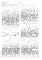 giornale/PUV0041812/1940/unico/00000567