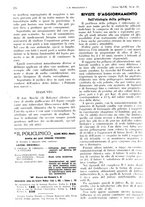 giornale/PUV0041812/1940/unico/00000568