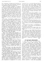 giornale/PUV0041812/1940/unico/00000571