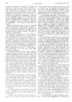 giornale/PUV0041812/1940/unico/00000572