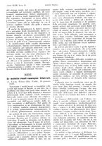 giornale/PUV0041812/1940/unico/00000573