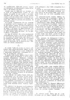 giornale/PUV0041812/1940/unico/00000574