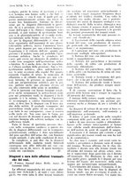 giornale/PUV0041812/1940/unico/00000575