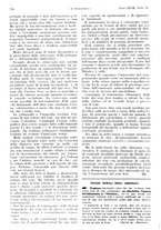 giornale/PUV0041812/1940/unico/00000576