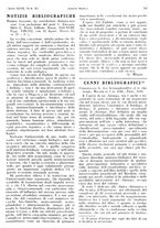 giornale/PUV0041812/1940/unico/00000577