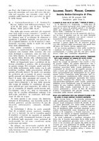 giornale/PUV0041812/1940/unico/00000578