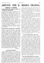 giornale/PUV0041812/1940/unico/00000579