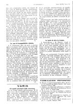 giornale/PUV0041812/1940/unico/00000580