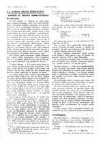 giornale/PUV0041812/1940/unico/00000581