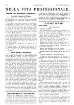 giornale/PUV0041812/1940/unico/00000582