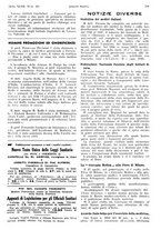 giornale/PUV0041812/1940/unico/00000583