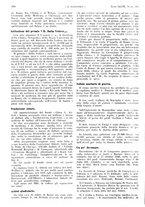 giornale/PUV0041812/1940/unico/00000584