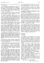 giornale/PUV0041812/1940/unico/00000585