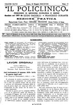 giornale/PUV0041812/1940/unico/00000587