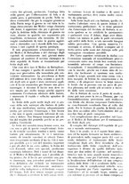 giornale/PUV0041812/1940/unico/00000588