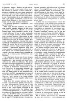 giornale/PUV0041812/1940/unico/00000589