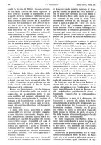 giornale/PUV0041812/1940/unico/00000590