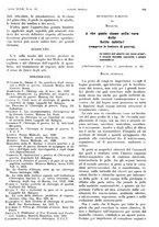 giornale/PUV0041812/1940/unico/00000591