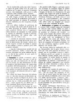 giornale/PUV0041812/1940/unico/00000594