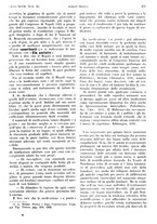 giornale/PUV0041812/1940/unico/00000595