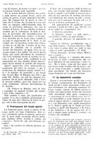 giornale/PUV0041812/1940/unico/00000597