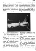 giornale/PUV0041812/1940/unico/00000598