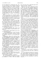 giornale/PUV0041812/1940/unico/00000601
