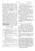 giornale/PUV0041812/1940/unico/00000602