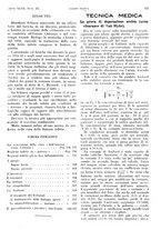 giornale/PUV0041812/1940/unico/00000603