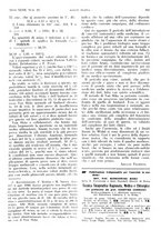 giornale/PUV0041812/1940/unico/00000605