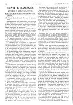 giornale/PUV0041812/1940/unico/00000606