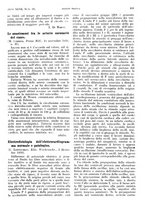 giornale/PUV0041812/1940/unico/00000607