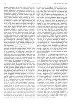 giornale/PUV0041812/1940/unico/00000608