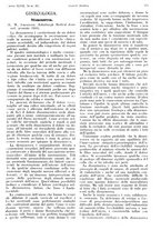 giornale/PUV0041812/1940/unico/00000609