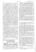 giornale/PUV0041812/1940/unico/00000610