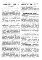 giornale/PUV0041812/1940/unico/00000611