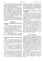giornale/PUV0041812/1940/unico/00000612