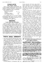 giornale/PUV0041812/1940/unico/00000613