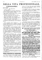 giornale/PUV0041812/1940/unico/00000614