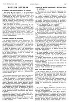 giornale/PUV0041812/1940/unico/00000615