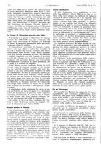 giornale/PUV0041812/1940/unico/00000616