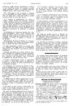 giornale/PUV0041812/1940/unico/00000617