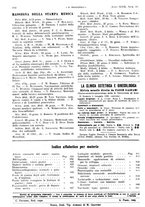 giornale/PUV0041812/1940/unico/00000618