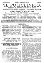 giornale/PUV0041812/1940/unico/00000619