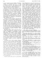 giornale/PUV0041812/1940/unico/00000620