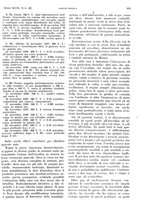 giornale/PUV0041812/1940/unico/00000621