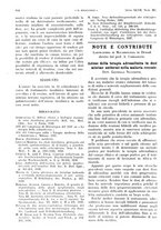 giornale/PUV0041812/1940/unico/00000622