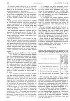 giornale/PUV0041812/1940/unico/00000624