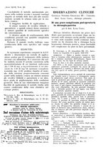 giornale/PUV0041812/1940/unico/00000625