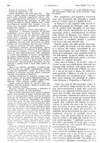 giornale/PUV0041812/1940/unico/00000626